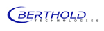 Berthold Logo