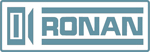 Ronan Logo