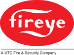 fireye-Logo