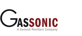 gassonic_logo