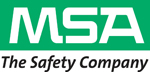 MSA_SafetyCompany_Logo