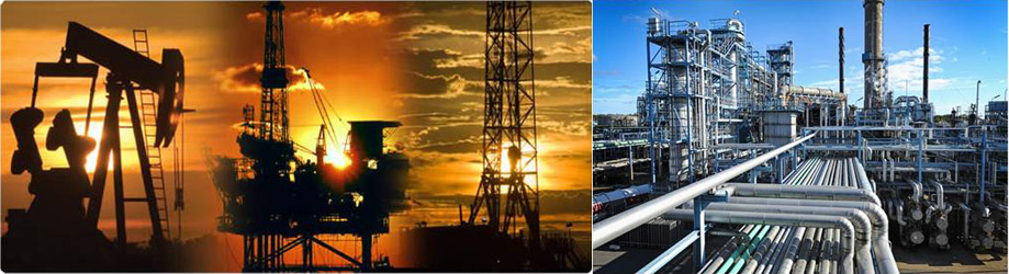 Oil-&-Gas-Industry_merge-image
